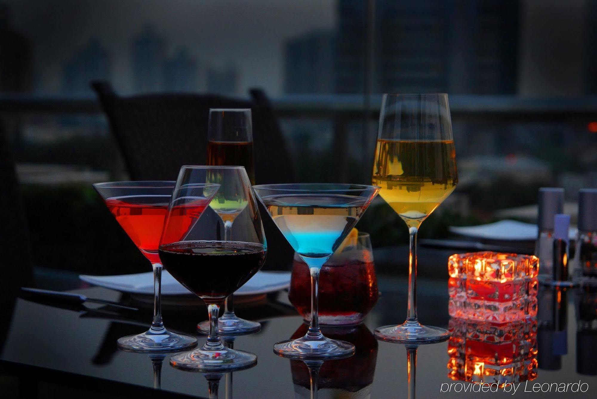 Pudi Boutique Hotel Fuxing Park Thượng Hải Ngoại thất bức ảnh